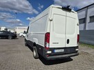 Iveco Daily - 6