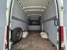 Iveco Daily - 7