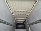 Iveco Daily - 8