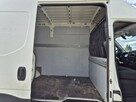 Iveco Daily - 9