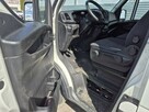 Iveco Daily - 10