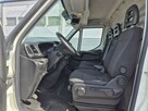 Iveco Daily - 11