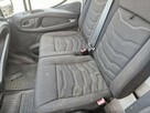 Iveco Daily - 12