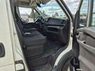 Iveco Daily - 13
