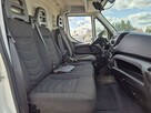 Iveco Daily - 14