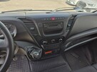 Iveco Daily - 15