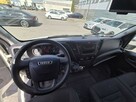 Iveco Daily - 16