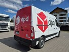 Renault Master - 3