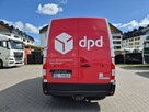 Renault Master - 4
