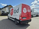 Renault Master - 5