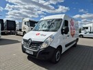 Renault Master - 6