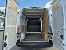 Renault Master - 7