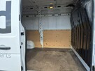 Renault Master - 8