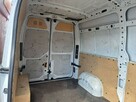 Renault Master - 9