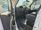 Renault Master - 10