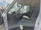 Renault Master - 11