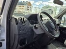 Renault Master - 12