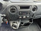 Renault Master - 13
