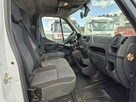 Renault Master - 14