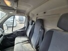 Renault Master - 15