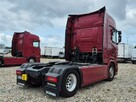 Scania s500 - 4