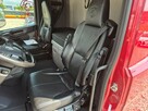 Scania s500 - 5