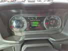 Scania s500 - 6