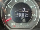 Scania s500 - 7