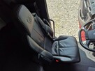 Scania s500 - 8