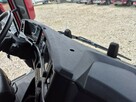 Scania s500 - 9
