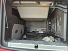Scania s500 - 10
