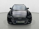 Audi A4 - 2