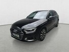 Audi A4 - 3