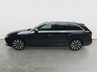 Audi A4 - 4