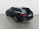 Audi A4 - 5