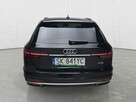 Audi A4 - 6