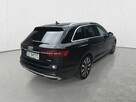 Audi A4 - 7