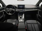 Audi A4 - 9