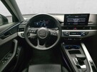 Audi A4 - 10