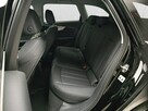 Audi A4 - 12