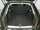 Audi A4 - 13