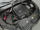 Audi A4 - 14