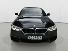 BMW 518 - 2