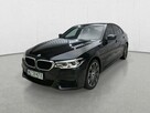 BMW 518 - 3