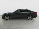 BMW 518 - 4
