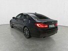 BMW 518 - 5