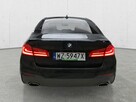 BMW 518 - 6