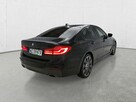 BMW 518 - 7