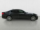 BMW 518 - 8