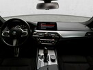 BMW 518 - 9